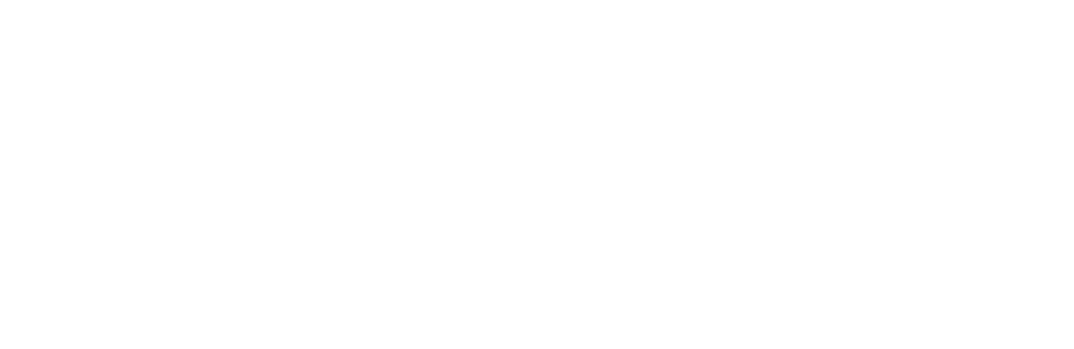 CREW Wellness Club
