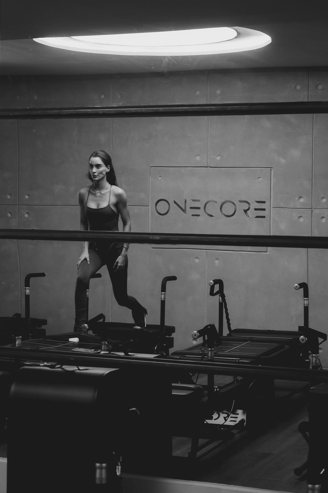 Sala Onecore